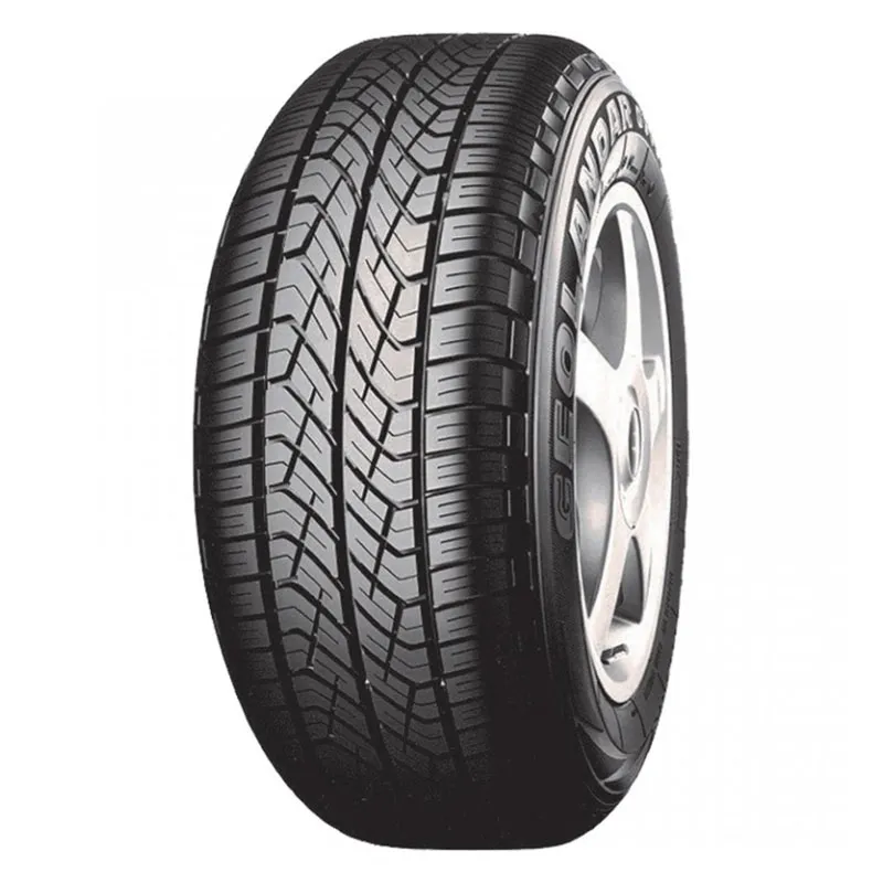 Yokohama G95A 225/60 R17 99V